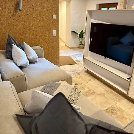 Neue Neunzehn - Stadthaus, 2dz, 2baeder, Kamin * Freinsheim