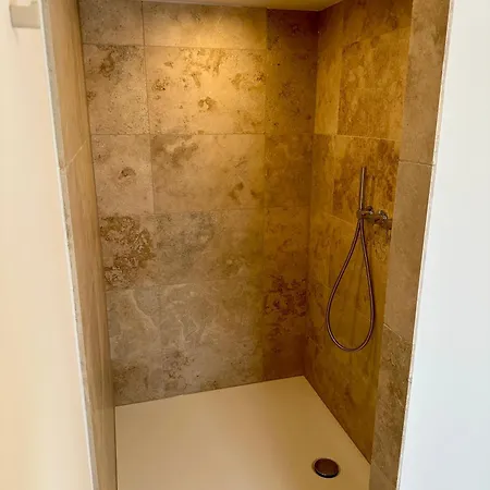 Appartement Neue Neunzehn - Stadthaus, 2dz, 2baeder, Kamin *