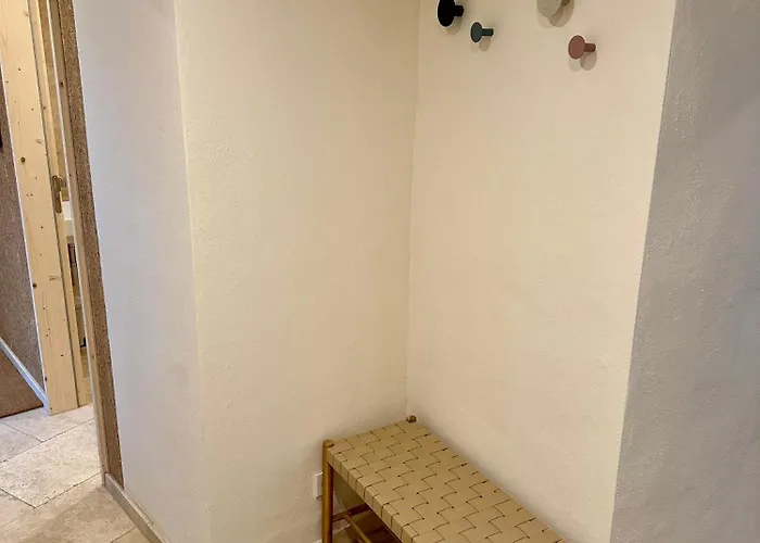 Neue Neunzehn - Stadthaus, 2dz, 2baeder, Kamin Freinsheim