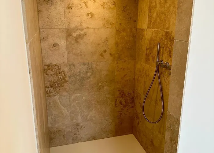 Lägenhet Neue Neunzehn - Stadthaus, 2dz, 2baeder, Kamin *