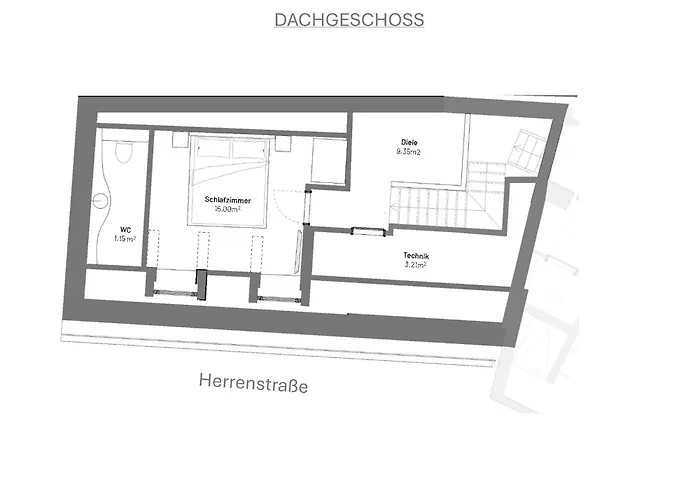 Lägenhet Neue Neunzehn - Stadthaus, 2dz, 2baeder, Kamin Freinsheim